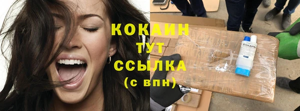 МДПВ Нефтегорск