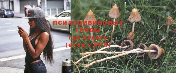 МДМА Нефтекумск
