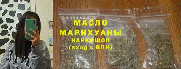 МДПВ Нефтегорск